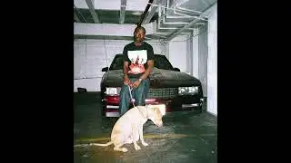 [FREE] Freddie Gibbs x Benny The Butcher Underground Hip Hop type beat 2026 - 