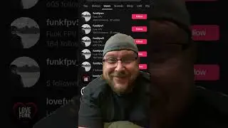 TikTok Is Garbage