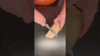 ДЕВУШКИ ТОЖЕ БРЕЮТСЯ