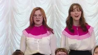 Левко Ревуцький  Подоляночка