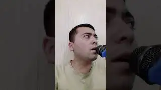 XORAZMCHA                                       26 апреля 2023 г.
