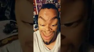 Chinchilla.exe