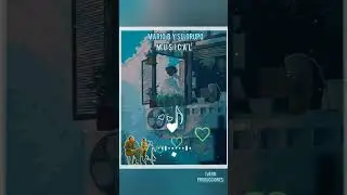 Mario B Y Su Grupo Musical_VER TU CORAZÓN