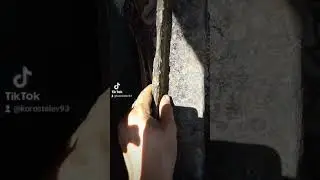 #насоснаястанция