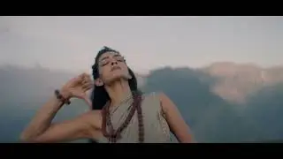 Srishti: Episode 5