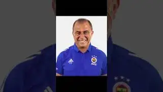 Fatih Terim FB Disclosure (Watch before it gets deleted)