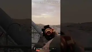 Положил чела с М24 без прицела #shorts #pubg #pubgmobile #пабг