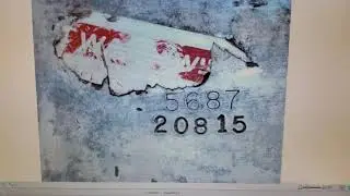Winch Warn 5687. Belleview.  Parte 11