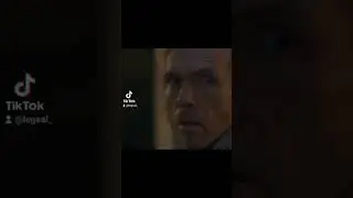 хорошо что у него челюсть слабая 🤣 Сверхъестественное #сериал #сверхестественное