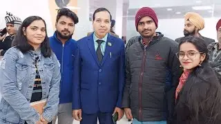 Come Back In YouTube with Akash 2024 25 Lakshmi das & akash new video jaldi aaygi
