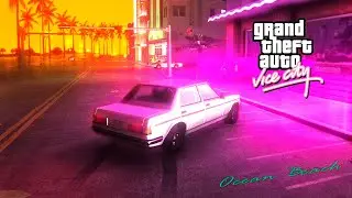 ｖｉｃｅｃｉｔｙ . 🌴
