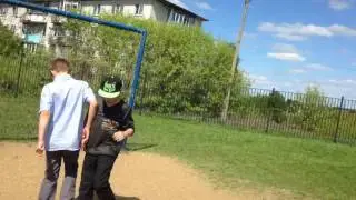 Срака