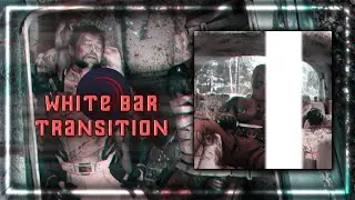 alight motion bar transition tutorial (+presets)