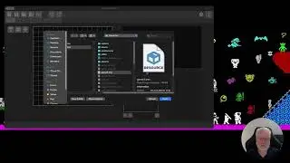 Kwyll 15 - Updated Collision Detection