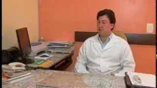 Dormir muito pode ser indicativo de doença.