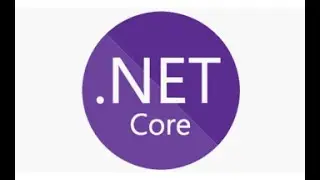 How to  create a Controller in dot net core  Routing in dot net