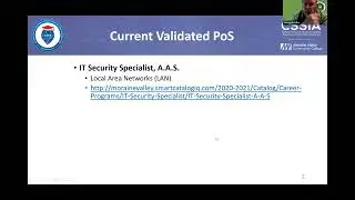 Get to Know Your Fellow CAEs 7/14/2022