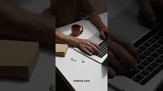 Videmy.com eğitimleriyle yeteneklerini geliştir! #shorts