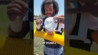 #westcoastcowboy and kids had the opportunity to speak to new #dallascowboys MLB Eric Kendricks