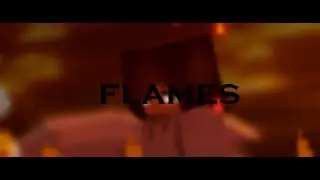 flames ok lol