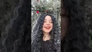 Yeşim 