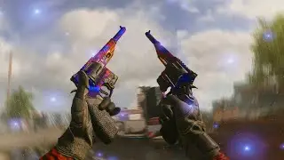 I broke PR with these in solos...