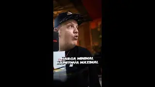 Apa boleh se-harga terbaik di Bandung ? Langsung aja main ke nolimitz dan langsung shenggol dong