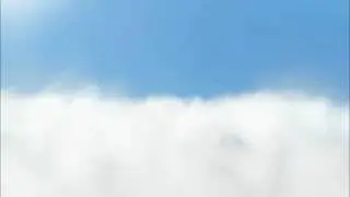 UltraWoman Flying Chase 2