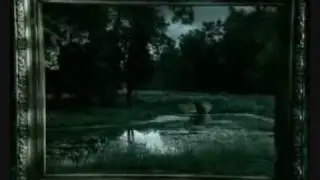 я так боюсь..
