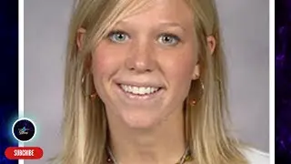 Girl wakes up from coma and tells doctors something shocking #facts