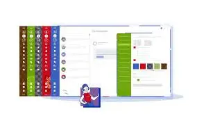 Mailbird | Email Tool