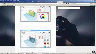 Матан. 1 курс. Объёмы тел и несобственные интегралы