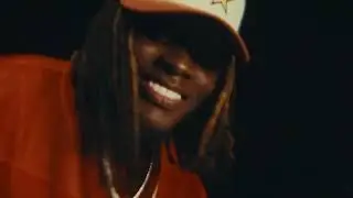 HIMRA -  HÉ TCHAI  (feat JOJO LE BARBU & SUSPECT 95) CLIP MIX OFFICIEL