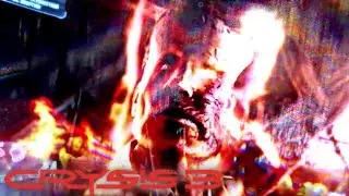 ➤А вот и Босс➤ Crysis 3 #11