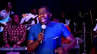 Peace Preacherz  Ndetasha Lesa New song 2021
