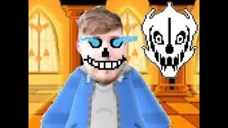 Mrbeast MR BEAST MR BEAST