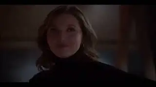 New ⚡️ Mia & Meredith 💋 Vampire Academy ⧸ Lesbian kiss_u978x15Eg_0 #000
