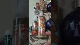 Третий УЖЕ ЗАКАЗ КАТАЛОГА НОЯБРЬ!!!🎁🎁🎁