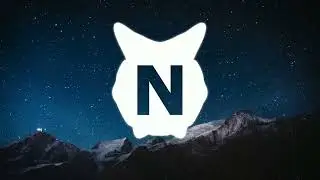Neostra - Close to Me