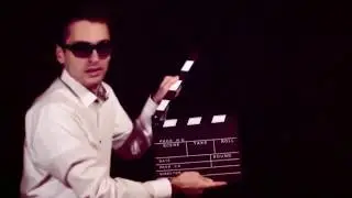 G-Hard hält die Klappe // Gerhard Müller