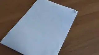 копии документов