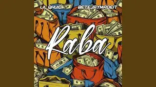RABA