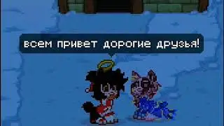 ☀️ ПРАНК НАД ЛЮДЬМИ! | СМОТРИМ РЕАКЦИЮ. 