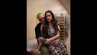 [FREE] J Balvin x  Rosalía   Type Beat - 