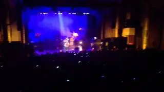 Morrissey - Every Day is Like Sunday