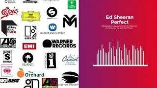 Songclip Demo