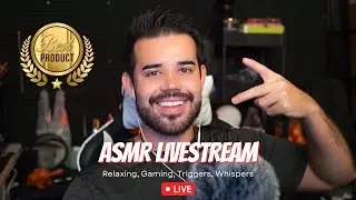 Live 