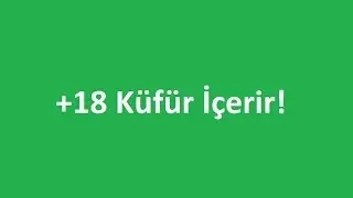 Minecraft +18 Video - Girme Gülersin :)