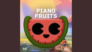 Piano for Studying, Pt. 14