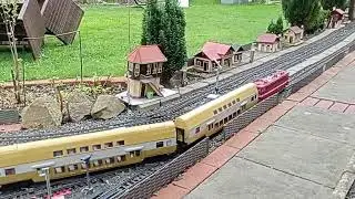 242 002 mit DBmqee und DBmtru